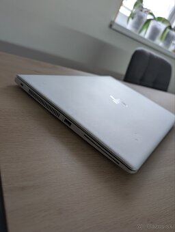 HP EliteBook 840 G6 - Intel Core i5 - 4