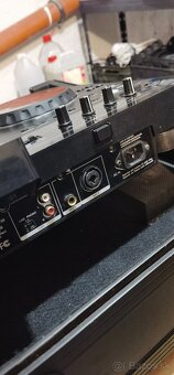 Pioneer XDJ-RX - 4