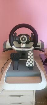 X BOX 360 - 4
