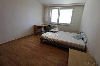 TOP PRIESTRANNÝ, TICHÝ 1I BYT VHODNÝ NA INVESTÍCIU - 4