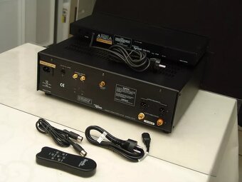 Magnum Dynalab MD 108 - 4