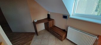 Prenájom 3- izbový rodinný dom s priestorom pre podnikanie - 4