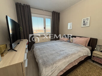 Predaj 3-izbový byt vo Zvolene – Strážska cesta - 4