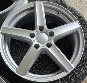 5x112,r17,Dezent,6,5J,et44 - 4