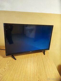 LED TV Sencor - 4