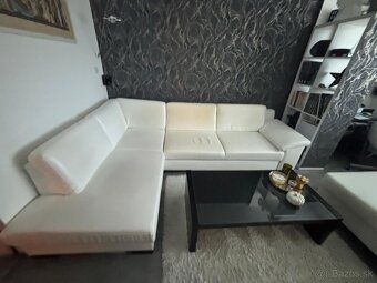 Darujem sedačku - 4