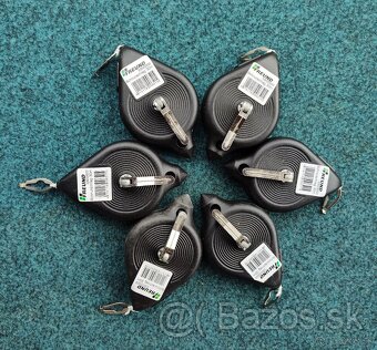 PREDÁM len za 10 eur ZNAČKOVACIU ŠNÚRU FREUND PRE STRECHÁROV - 4