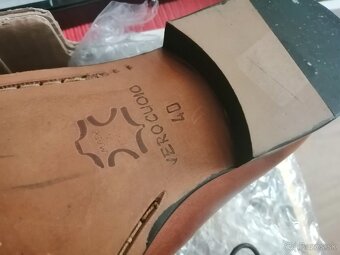 Maximilian Italy č. 40 - 4