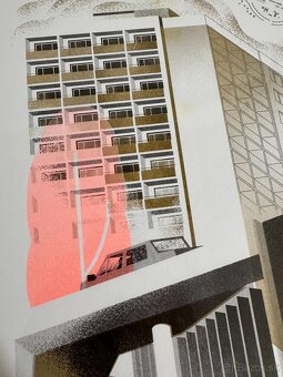 Jozef Gľaba - Lamač - 4