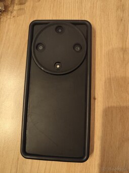 Honor Magic 5 Lite - 4