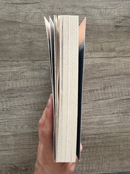 Ignis Fatuus (Petra Klabouchová) - 4