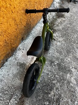 Odrazadlo Kidwell - 4