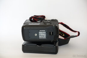 Canon EOS 1D X ,iba 14011 cvakov - 4