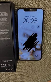 iPhone 11 pro max - 4