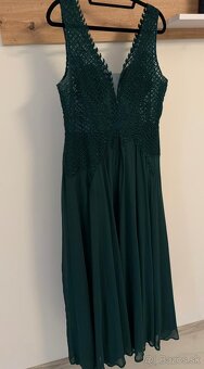 Spoločenské šaty - 4