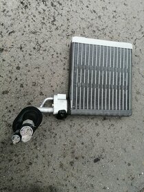 HONDA JAZZ 2002-2008 1,2 a 1,4benzin - 4