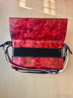 Delicia Arnaldo 3-72 bas - 4