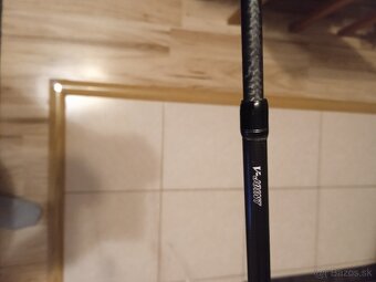 Daiwa tournament ags - 4