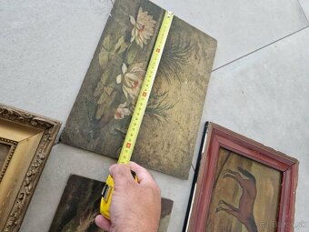 7kusi obrazy len všetko spolu - 4