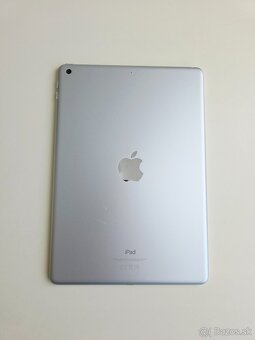 Apple ipad 7 128gb 10,2 palca - 4