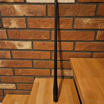 Hlaven sauer 202 - 4