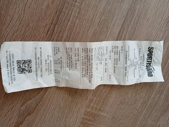 Botasky športové - 4