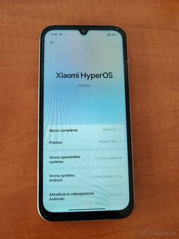 Xiaomi Redmi 15C - 4