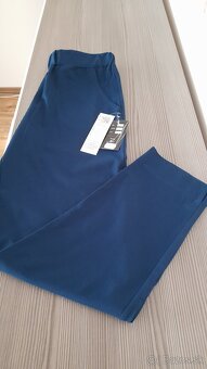 Dámske nohavice S - 4