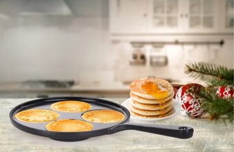 Liatinová dolkareň - 4