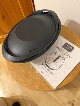 Thermomix TM6 - 4