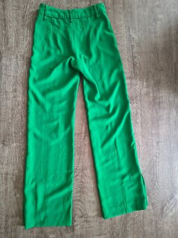 NOHAVICE Mango 34 - 4