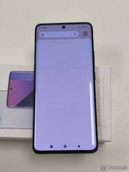 Xiaomi Redmi Note 13 Pro+ 5G 512GB - 4
