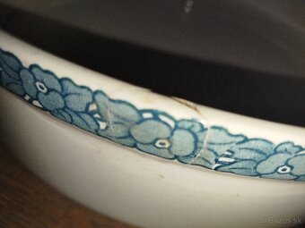 Villeroy Boch - 4