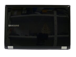 Luxusni SAMSUNG rf510 a herní NVIDIA + 8gb ram + 120gb SSD + - 4