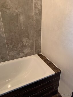 Kompletné rekonštrukcie bytov, domov a kancelárií – Bratisla - 4