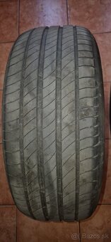 205/55 R 16 91H Michelin - PRIMACY 4 - 4