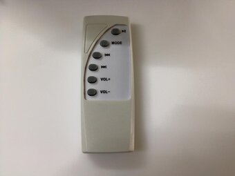 led gula bluetooth 20 eur - 4