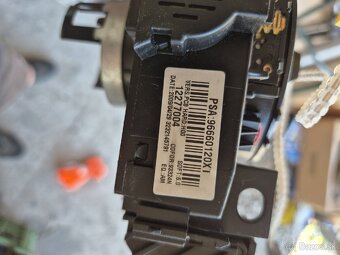 PSA packy 307 c2 c3 - 4