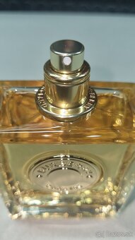 Predám set parfémov BURBERRY GODDESS - 4