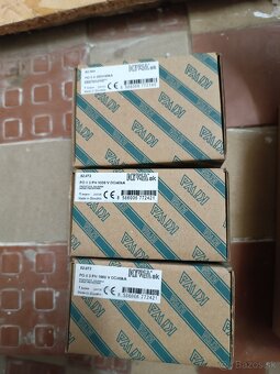 Predám fotovoltaicku zostavu - 4