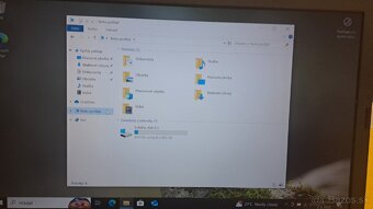 predam notebook Lenovo L460 - 4