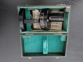 Hämometer - 4