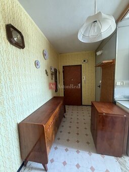 89.000€ za 1i byt v centre Piešťan - 4