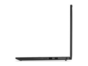 Lenovo ThinkPad T14 G5-Ryzen 7 Pro 8840U-64GB-1TBSSD-1920x12 - 4