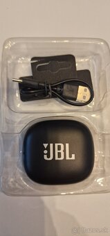 JBL wave 300 tws - 4