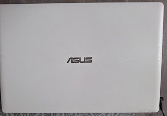 Asus X553MA - 4