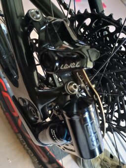 S works epic 2019 AKCIA 2350 - 4