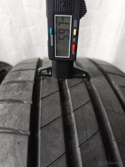 205/45 r17 letné pneumatiky Bridgestone - 4