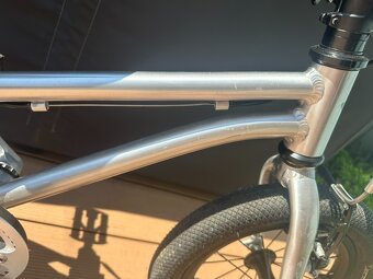 Early Rider Belter 14" Kids Bike detsky bicykel - 4