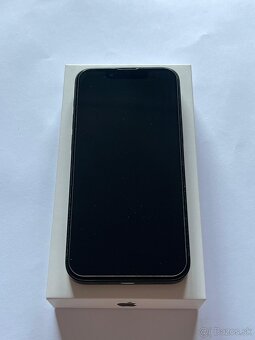 iPhone 13 mini - 4